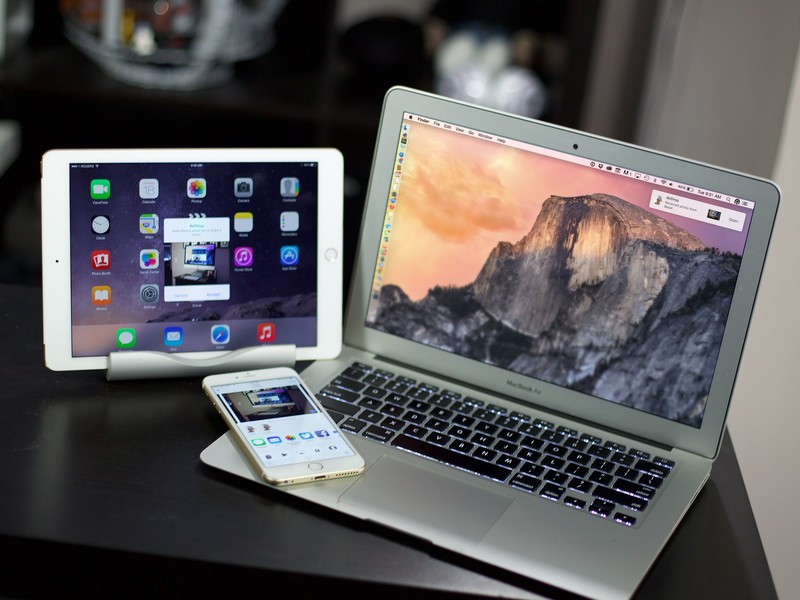 Motu Pro Discovery App Desktop Mac