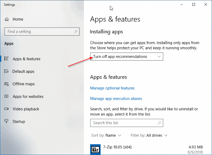 Turn Off Mac Verifying Apps